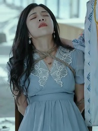 L'Inganno del Cuore - Episode 49