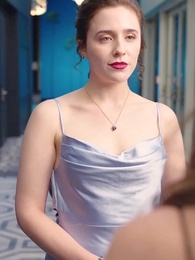 Episódio 43 - [Dublado]CEO, Sua Esposa Foge com Seus Seis Herdeiros