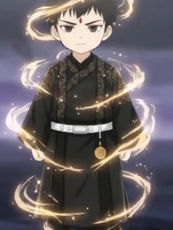 第42集 - 人在娘胎：無限頓悟，出世即聖人