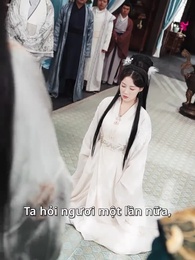 Tập 1 - [Lồng tiếng]Tam Sinh Tam Thế Thập Lý Tương Tư