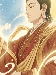 人在娘胎：無限頓悟，出世即聖人 - Episode 25