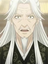 人在娘胎：無限頓悟，出世即聖人 - Episode 12