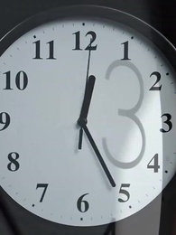 Возвращение, которого не будет - Episode 2