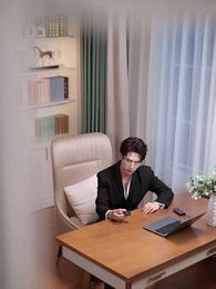 너무 늦은 후회 - Episode 23