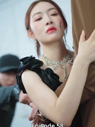 Salah Memilih Cinta - Episode 58