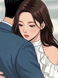 這車，我不給了 - Episode 54