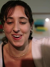 ملكة التشجيع الحقيقية - Episode 40