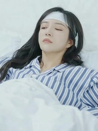 Épisode 82 - La Cage dorée