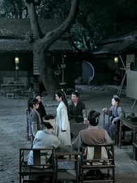 The Twelve-Year-Old Top Scholar - Episode 16