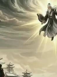 穿書女頻：你一築基污衊我渡劫 - Episode 47