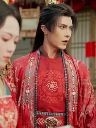 Meu Marido, o Açougueiro - Episode 21