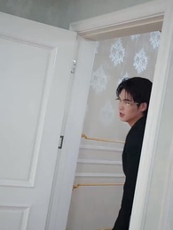 너무 늦은 후회 - Episode 35