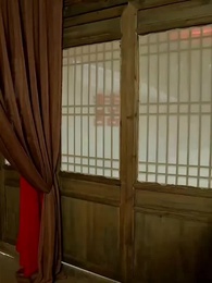 Meu Marido, o Açougueiro - Episode 24