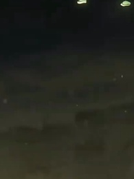 第13集 - 穿書女頻:你一築基污衊我渡劫