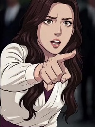 第13集 - 這車,我不給了