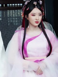 [Lồng tiếng]Tam Sinh Tam Thế Thập Lý Tương Tư - Episode 12