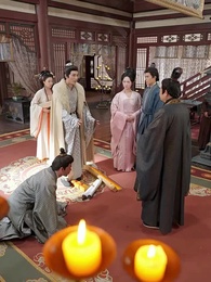 Meu Marido, o Açougueiro - Episode 41