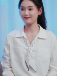 Episodio 55 - [Doblado]Corazones de Oro y Pobreza