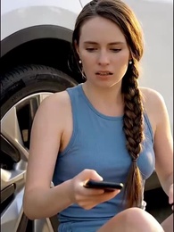 和老公的摯友同床 - Episode 2