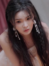 38화 - 너무 늦은 후회