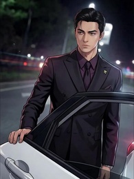 這車，我不給了 - Episode 21