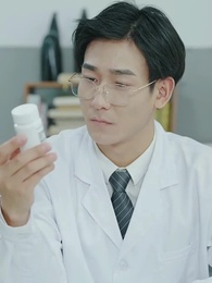 Episodio 78 - L'Inganno del Cuore