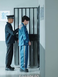 Salah Memilih Cinta - Episode 60