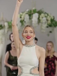 [Dublado]Carma no Dia do Seu Casamento - Episode 16