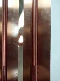 第42話 - 灰の中から、新しい愛が灯る