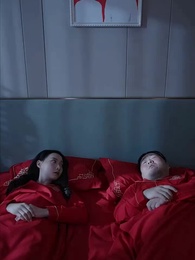 Episode 28 - Mimpi Tanpa Belenggu