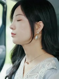 Episodio 47 - L'Inganno del Cuore