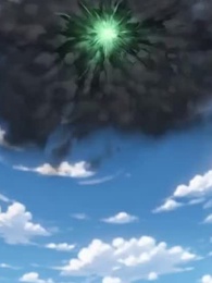 人在娘胎：無限頓悟，出世即聖人 - Episode 30