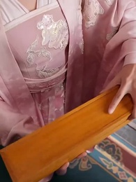 Meu Marido, o Açougueiro - Episode 44