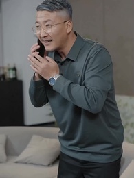 Episode 61 - Mimpi Tanpa Belenggu