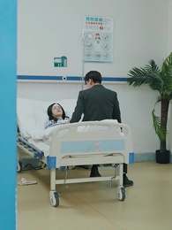 Episodio 79 - L'Inganno del Cuore