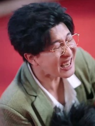 第50話 - [吹替]欲の試練