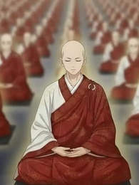 第37集 - 人在娘胎：無限頓悟，出世即聖人