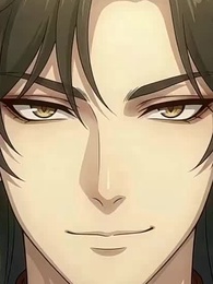 第3集 - 穿書女頻：你一築基污衊我渡劫