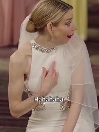 [Dublado]Carma no Dia do Seu Casamento - Episode 30