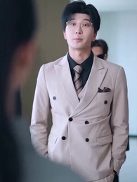 第32話 - [吹替]欲の試練