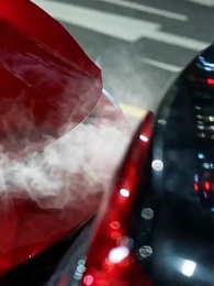 第2集 - 這車,我不給了