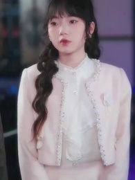 Episodio 63 - [Doblado]Corazones de Oro y Pobreza