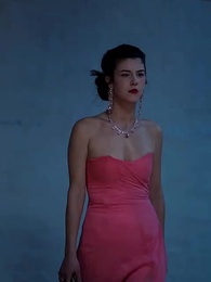 Besos Entre Balas - Episode 46