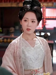 Meu Marido, o Açougueiro - Episode 6