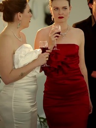 Episodio 12 - Besos Entre Balas