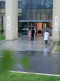 第60話 - 灰の中から、新しい愛が灯る