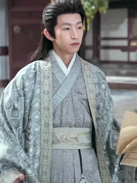 The Twelve-Year-Old Top Scholar - Episode 54