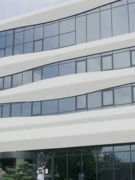 [Doublé]Mon Amour Réduit en Cendres - Episode 2