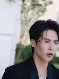 너무 늦은 후회 - Episode 5