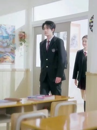 [Doblado]Corazones de Oro y Pobreza - Episode 13